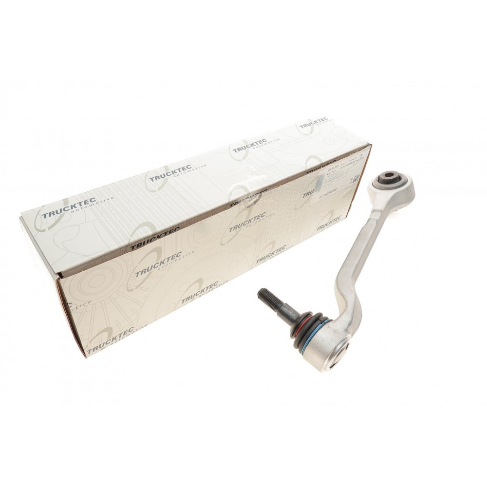 08.31.245 TRUCKTEC AUTOMOTIVE Ричаг незалежної підвіски колеса, подвеска колеса