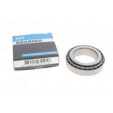 Підшипник півосі MB407-410D/ Sprinter 412D (великий) (55x90x23)