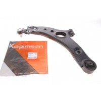 Важіль підвіски (передній/знизу) (R) Hyundai Santa Fe 12-