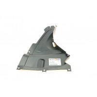 Підкрильник (передній) BMW 3 (F30) 12-18 (R)