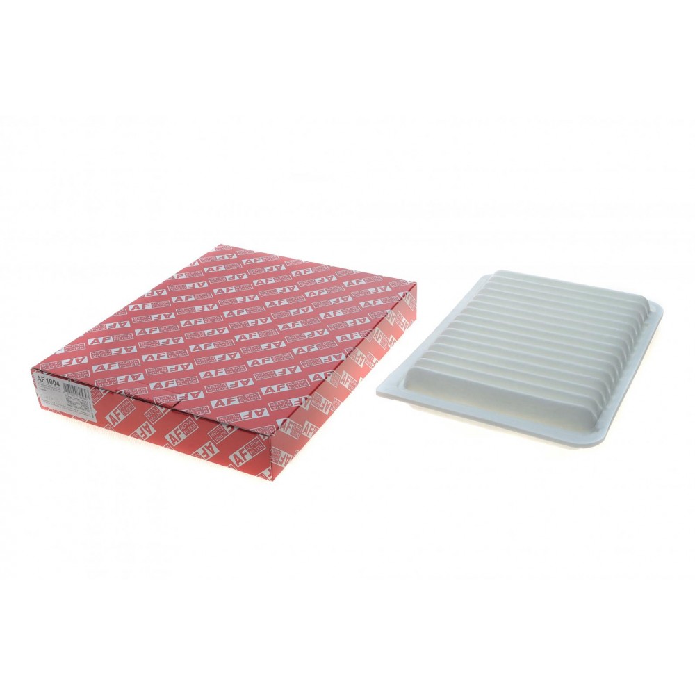 Фільтр повітряний Lexus ES 2.5L 12-18/Toyota Camry 2.0-2.5 01-17/Venza 2.7 08-16