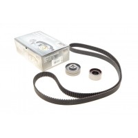 20-1057 HEPU Комплект ременя ГРМ