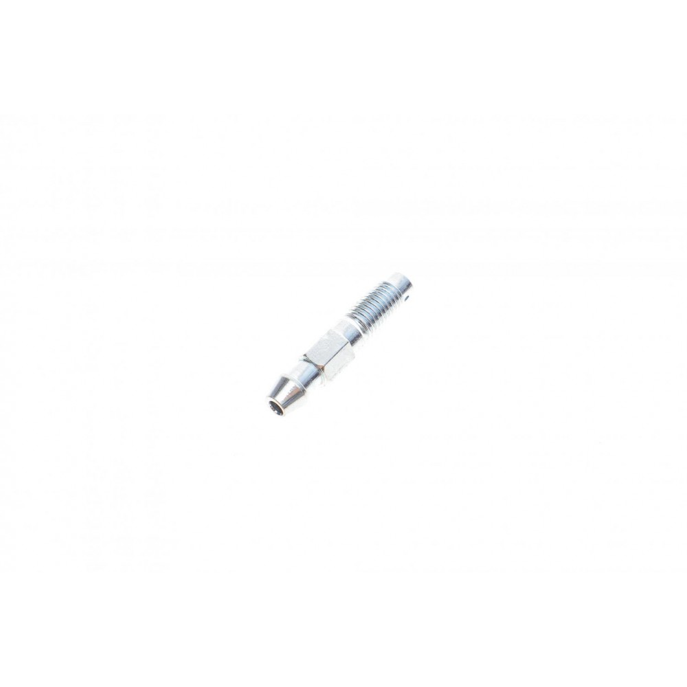 0087 QUICK BRAKE Болт повітряного клапана вентиль, колесный тормозн. цилиндр