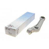 Важіль підвіски (передній/знизу/спереду) (R) Audi A4/A5 15-