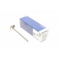 випускний клапан MAHLE 021 VA 30921 100