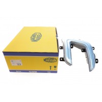 714000028861 MAGNETI MARELLI Основна фара