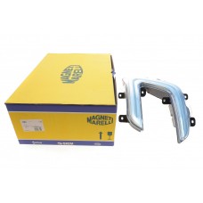 714000028861 MAGNETI MARELLI Основна фара