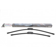 3 397 007 706 BOSCH Щітка склоочисника