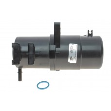 WF8580 WIX FILTERS Паливний фільтр