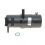 WF8580 WIX FILTERS Паливний фільтр