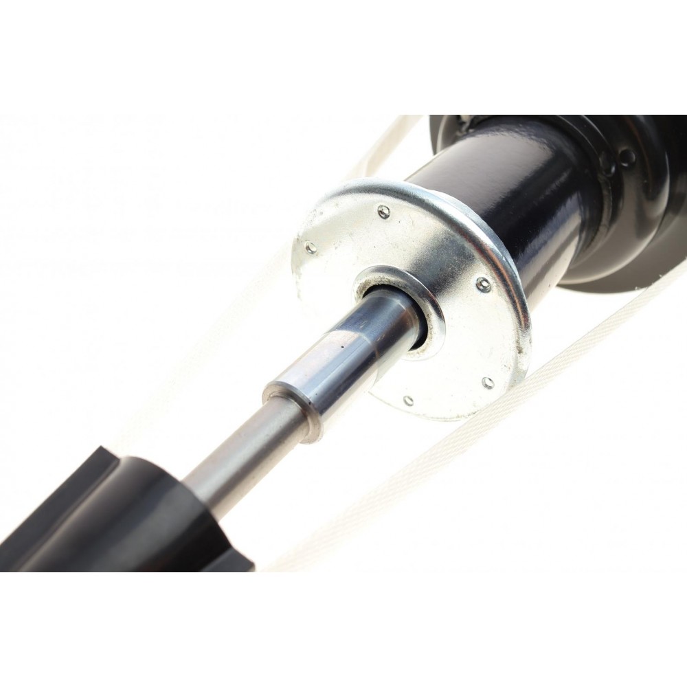 Амортизатор (задній) BMW 5 (E34) 87-96