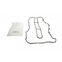 740.210 ELRING Прокладка, Кришка головки циліндра