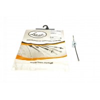 30.01.80 LINEX Тросик, cтояночный тормоз