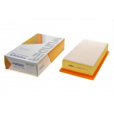 Фільтр повітряний Citroen Jumpy 2.0 BlueHDi 16-/Peugeot Expert/3008 2.0 GT HDi/BlueHDi 16-