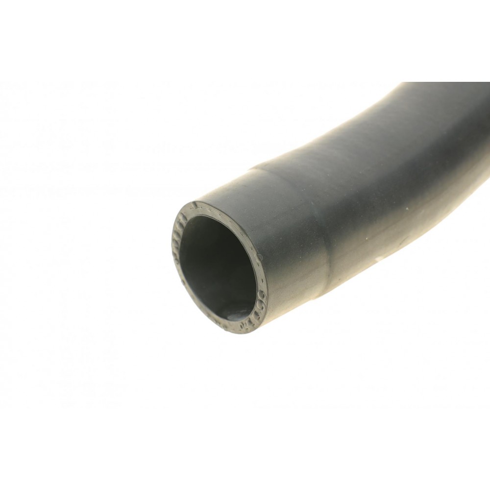 Патрубок інтеркулера Fiat Fiorino 1.3D 07-