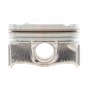 Поршень Citroen Berlingo/Peugeot Partner 1.2 THP 16- (75.00mm/STD) (з кільцями)