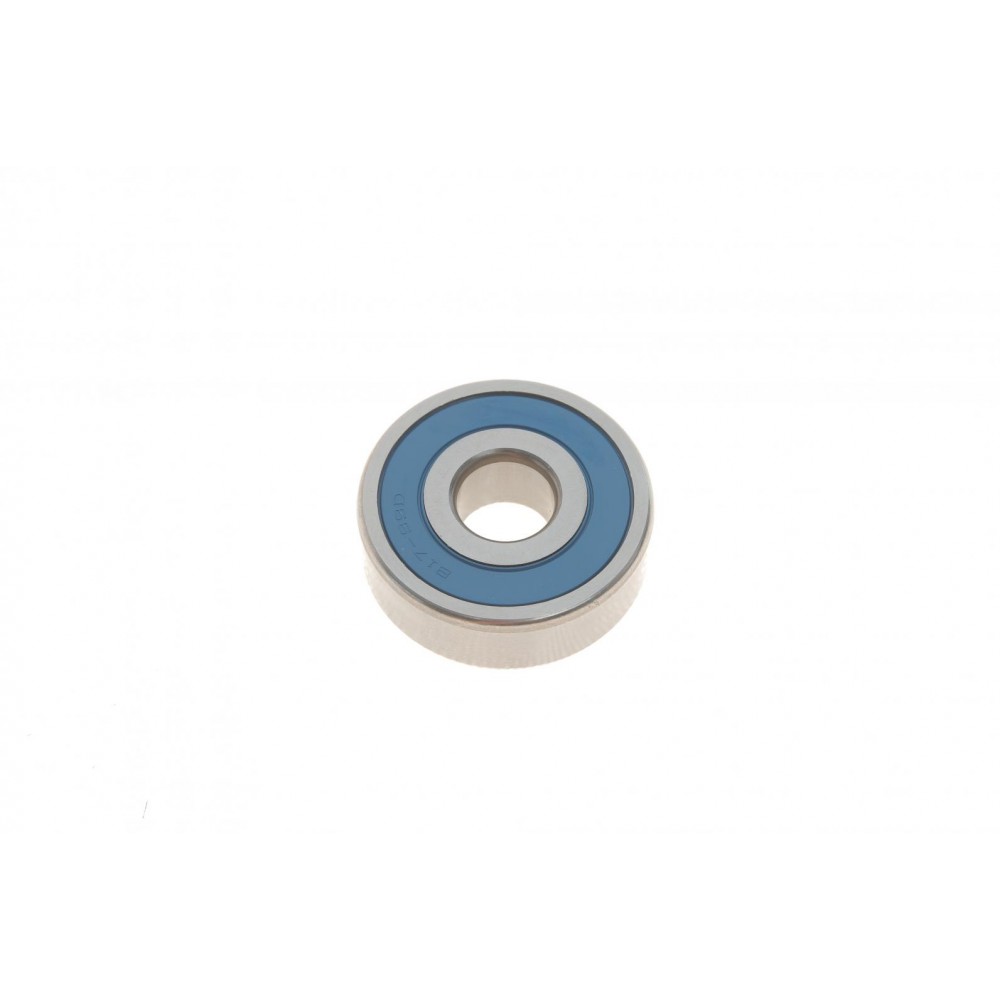 Підшипник (17x52x17)