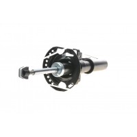 Амортизатор (передній) Renault Espace IV 02-