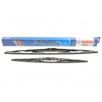 3 397 010 291 BOSCH Щітка склоочисника