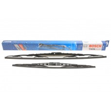 3 397 010 291 BOSCH Щітка склоочисника