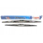 3 397 010 291 BOSCH Щітка склоочисника