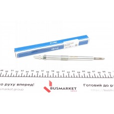 38-14 860 0000 MEYLE Свічка розжарювання