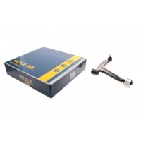 11-16 050 0049/HD MEYLE Ричаг незалежної підвіски колеса, подвеска колеса