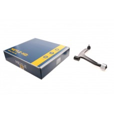 11-16 050 0049/HD MEYLE Ричаг незалежної підвіски колеса, подвеска колеса