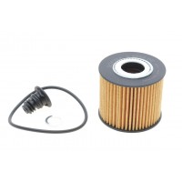 S 5268 PE SOFIMA Масляний фільтр