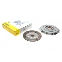 623 3815 09 LuK Комплект зчеплення