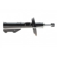 315478 SACHS Амортизатор