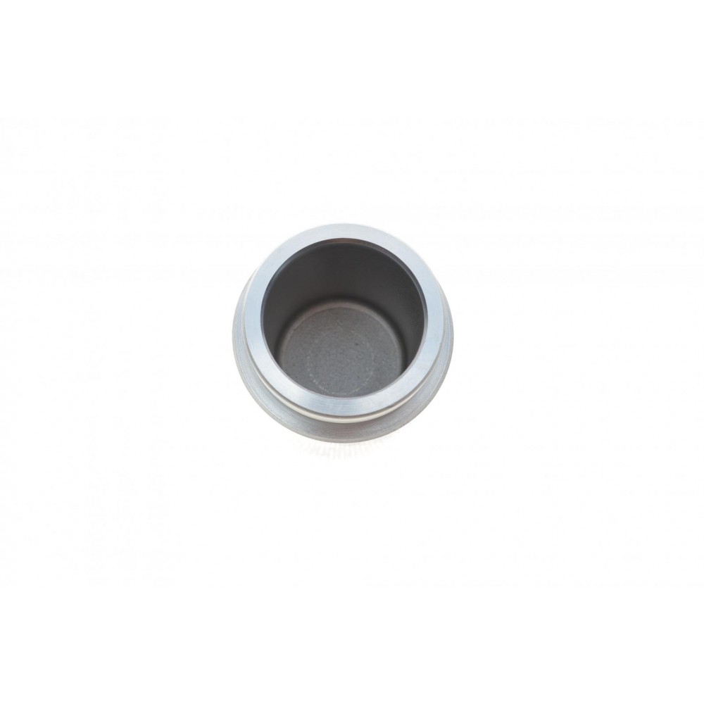 P434505 FRENKIT Поршень корпус скоби гальма