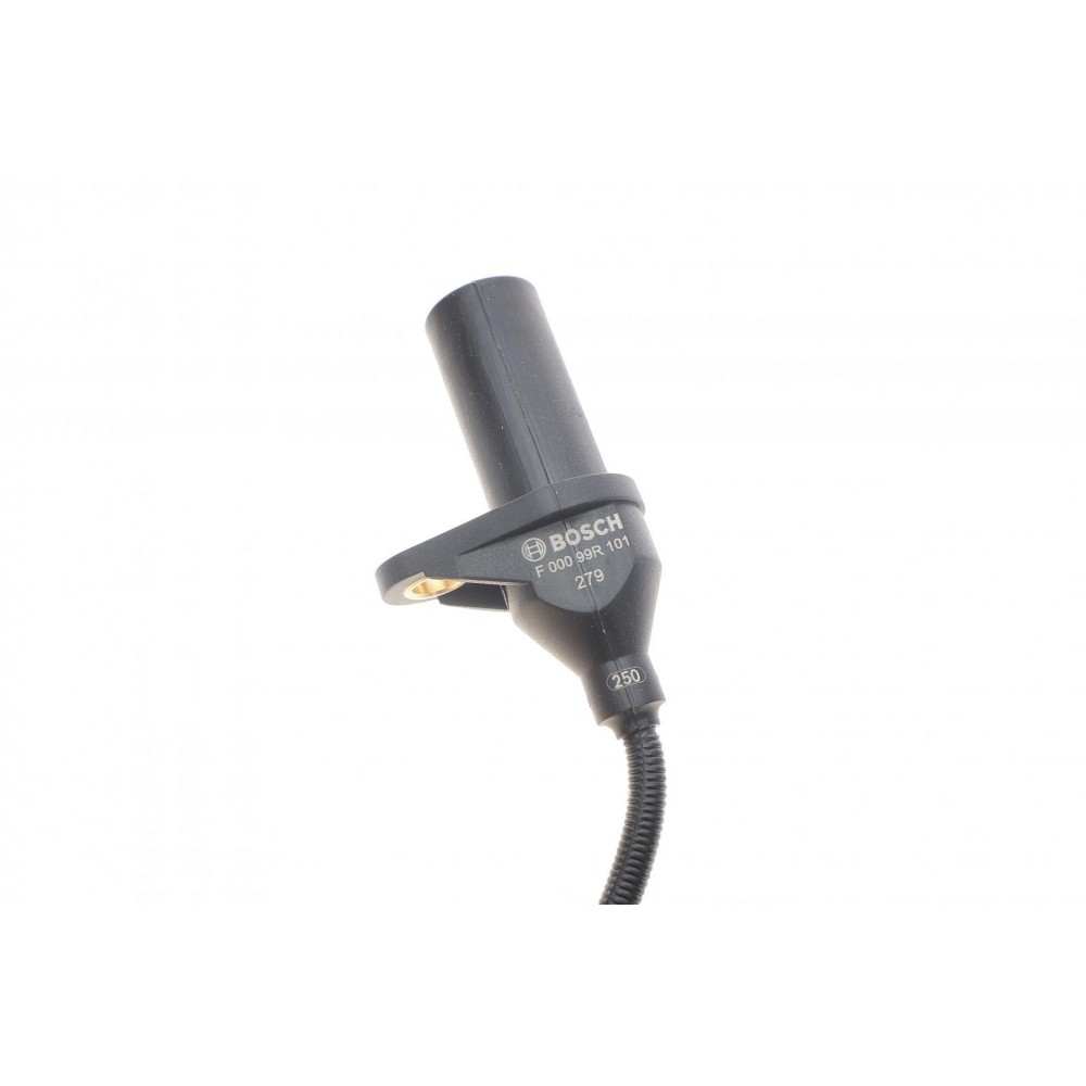 Датчик положення колінвалу Fiat Doblo 1.6 16V 01-