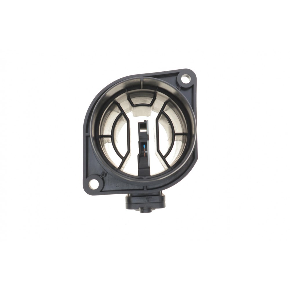 Витратомір повітря VW Golf/Passat 1.6/2.0TDI 13-