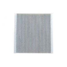 Фільтр салону Jaguar XF 09-15/XJ 10- (вугільний)