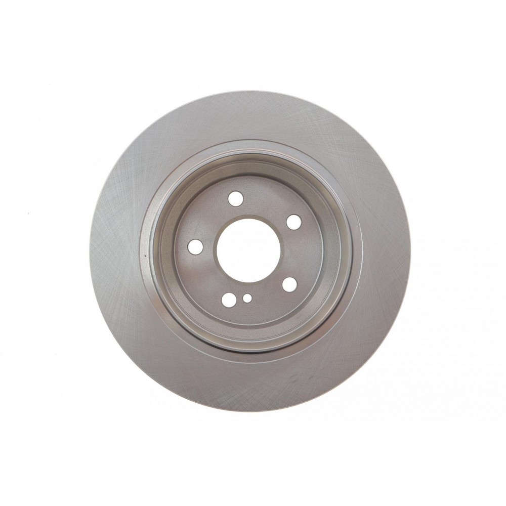 Диск гальмівний (задній) MB E-class (W211/W212/S211/S212) 02-09 (300x10)