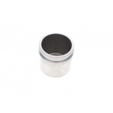 185248K QUICK BRAKE Поршень корпус скоби гальма
