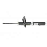 315461 SACHS Амортизатор