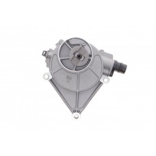 Насос вакуумний BMW 1 (F20/F21)/3 (F30/F80)/5 (F10) 11- N20/N26 Насос вакуумний BMW 1 (F20/F21)/3 (F30/F80)/5 (F10) 11- N20/N26