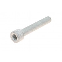 03004 FEBI BILSTEIN Болт фланець карданного валу