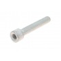 03004 FEBI BILSTEIN Болт фланець карданного валу
