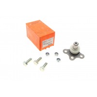 10CT0600 ASMETAL Шарнір незалежної підвіски поворотного важеля