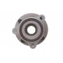 Підшипник маточини (передньої) Mazda 2 1.5 14-