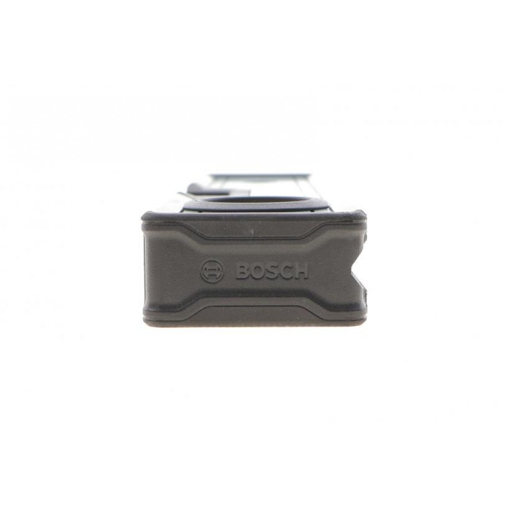 Рівень Bosch (250mm) (вертикаль/горизонталь)