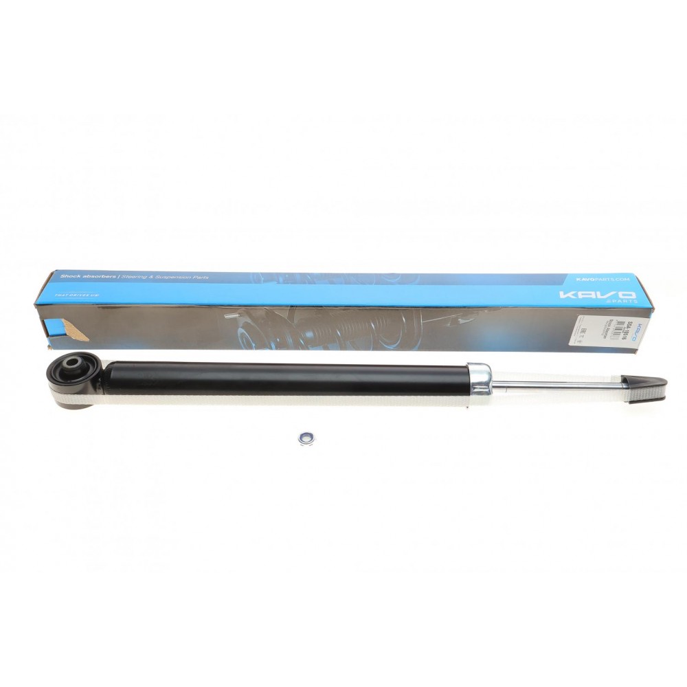 SSA-10516 KAVO PARTS Амортизатор