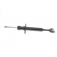 Амортизатор (передній) VW Passat/Audi A6 96-05 (Газ)