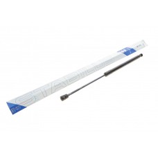 031139 STABILUS Газова пружина кришка багажника