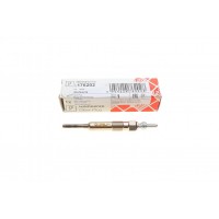 176202 FEBI BILSTEIN Свічка розжарювання