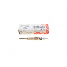176202 FEBI BILSTEIN Свічка розжарювання