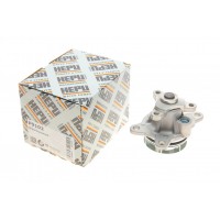 P9102 HEPU Водяний насос охолодження двигуна